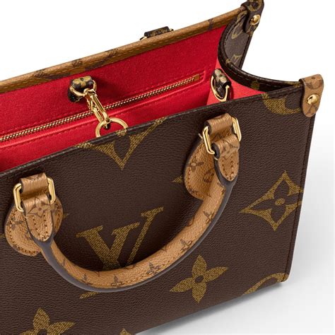 which louis vuitton to buy|shop louis vuitton online.